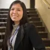 Ana Fiorella Castillo Espinoza