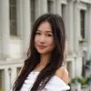 Chenfei Wang