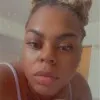 SaDondria Rosemon