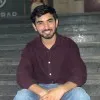 manish kumar