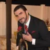 Juan Alfonso