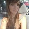 Brittany Carroll