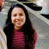 Sharon Dsouza