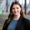 Gabrielle Plesko