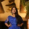 Lishita Kothari