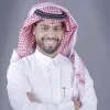 Mohammed Alzahrani