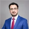Sufyan Habib