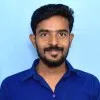 KEMBURU NAVEEN