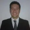 Fabio Jorge