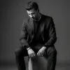 Mahmoud Younis