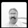 M Gopal Reddy