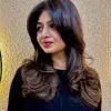 Pooja Ramesh