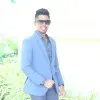 Prageeth Miyuranga