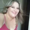 Marystela Cunha