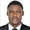 Jacob Ade Emmanuel