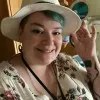 Winter Aisling