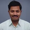 Vijay Kumar Jupudi