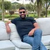 Ahmed Hussien