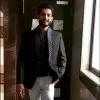 Kaushik Parab