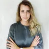 Lemmiki Ehatamm