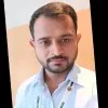 Dileep Tripathi