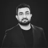 Ankit Adhruj