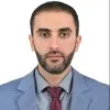 Ahmed abdelrazek