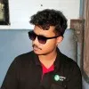Ayan Baidya