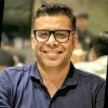 Prranav Shah
