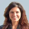 Kristi Flagg
