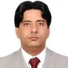 Devinder Singh