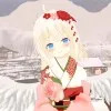 Aplulu