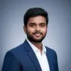 Marimuthu