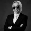 Menna Ibrahim