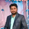 Swarnendu Roy