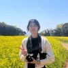 Xuan Li Loh