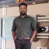 Goutam Shetty