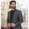 Muhammad Shahzar Raza
