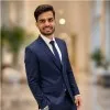 Rahul Patidar