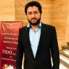 Muhammad Safdar