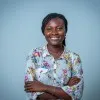 Naa Offeibea Dodoo