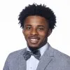 Kobi Johnson