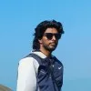Abhishek Sunil