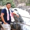 Sanjay Paul