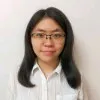 Wong Xin Yi