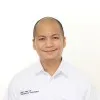 Jeffrey Redulla