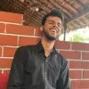 Prem Kumar