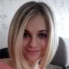Khrystyna Keskin