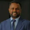 Frezer Ayele