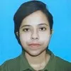 Raktima Das